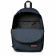 Рюкзак Eastpak Back To Work Triple Denim Рюкзак Eastpak Back To Work Triple Denim