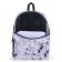 Рюкзак Jansport Cross Town Brk Broadcast