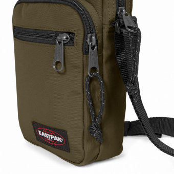 Сумка Eastpak Double One Army Olive