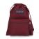 Рюкзак Jansport Drawsack Russet Red