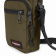 Сумка Eastpak Double One Army Olive