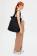 Сумка Lefrik Roots Tote Maxi 15 Black Ripstop Сумка Lefrik Roots Tote Maxi 15 Black Ripstop