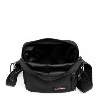 Сумка Eastpak The Bigger One Black