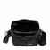 Сумка Eastpak The Bigger One Black
