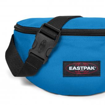 Сумка На Пояс Eastpak Springer Azure Blue