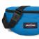 Сумка На Пояс Eastpak Springer Azure Blue
