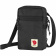 Сумка Fjallraven High Coast Pocket 550 (Black)