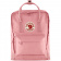 Рюкзак Fjallraven Kanken 312 (Pink)