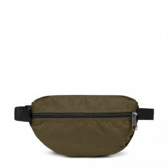 Сумка на пояс Eastpak Springer Army Olive