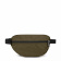 Сумка на пояс Eastpak Springer Army Olive