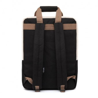 Рюкзак Lefrik Daily Laptop 15" Skog