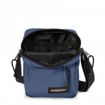 Сумка Eastpak The One Powder Pilot