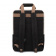 Рюкзак Lefrik Daily Laptop 15" Skog