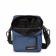 Сумка Eastpak The One Powder Pilot