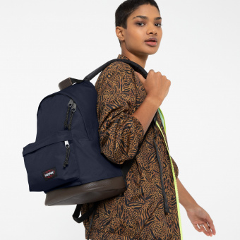 Рюкзак Eastpak Wyoming Ultra Marine
