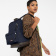 Рюкзак Eastpak Wyoming Ultra Marine