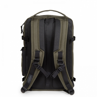 Рюкзак Eastpak Tecum M Cnnct Khaki