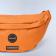 Поясная сумка Napapijri H-Voyage Waist Bag Orange Pumpkin Поясная сумка Napapijri H-Voyage Waist Bag Orange Pumpkin