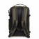 Рюкзак Eastpak Tecum M Cnnct Khaki