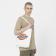 Сумка Dickies Icon Tote Bag Ecru