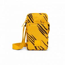 Сумка Lefrik Amsterdam Printed Tiger