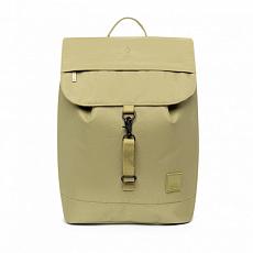 Рюкзак Lefrik Scout Cedar