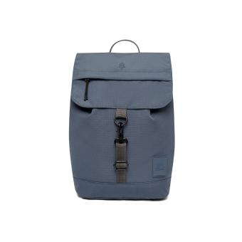 Рюкзак Lefrik Scout Mini Vandra Maibon Ripstop