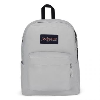 Рюкзак JanSport Superbreak Oyster Mushroom