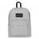Рюкзак JanSport Superbreak Oyster Mushroom