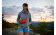 Сумка Fjallraven High Coast Hip Pack 333 (Rowan Red)