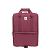 Рюкзак Lefrik Daily Laptop 13 Plum