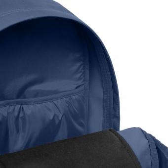 Рюкзак Eastpak Padded Double Powder Pilot