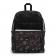 Рюкзак Jansport Superbreak Plus Cosmic City