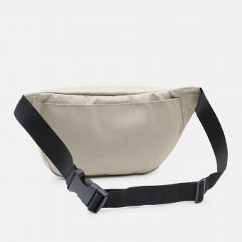 Сумка на пояс Dickies Blanchard Khaki