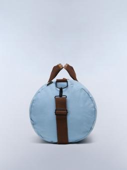 Сумка Napapijri Bering 3 Faded Denim