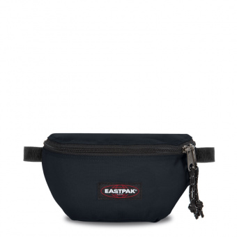 Сумка на пояс Eastpak Springer Cloud Navy