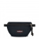 Сумка на пояс Eastpak Springer Cloud Navy