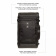 Рюкзак Eastpak Tecum Top Cnnct Coat