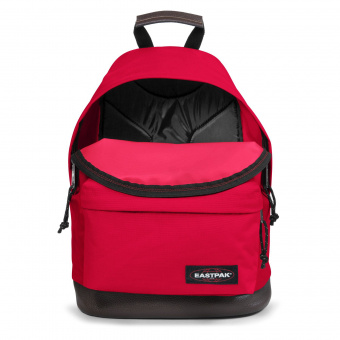 Рюкзак Eastpak Wyoming Sailor Red