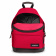 Рюкзак Eastpak Wyoming Sailor Red