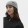 Шапка Dickies Woodworth Beanie Grey Melange
