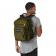 Рюкзак Jansport Big Student Army Green