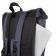 Рюкзак Eastpak Tecum Roll Cnnct Accent Marine