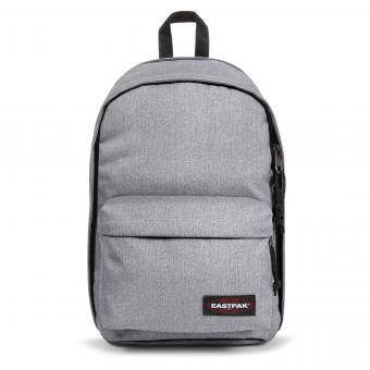 Рюкзак Eastpak Back To Work Sunday Grey