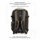 Рюкзак Eastpak Tecum S Cnnct Sand