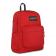 Рюкзак JanSport Superbreak Plus Red Tape