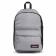 Рюкзак Eastpak Back To Work Sunday Grey Рюкзак Eastpak Back To Work Sunday Grey