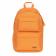 Рюкзак Eastpak Padded Double Tangerineorange