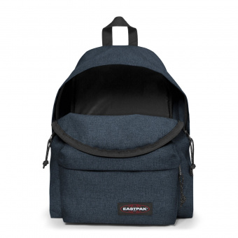 Рюкзак Eastpak Padded Pak'r Triple Denim