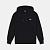 Худи Dickies Summerdale Hoodie Black